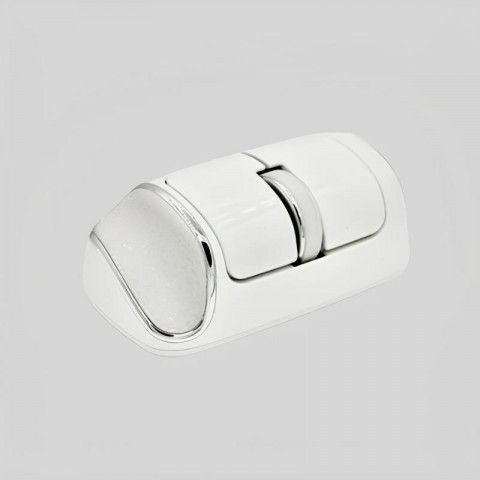 Кишенькова легка миша NanoFlow i2 Air